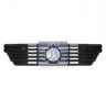 MERCE 9417511018 Radiator Grille